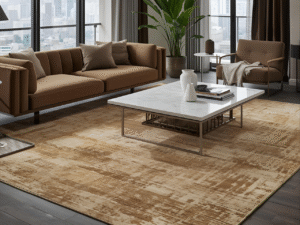 Read more about the article Where Can You Find Luxury Handmade Rugs in Hyderabad? | Top Stores for Premium Handcrafted Carpets