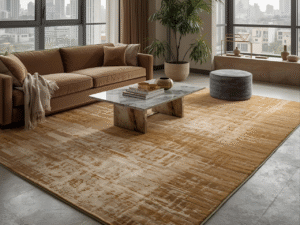 Read more about the article Where Can You Find Luxury Handmade Rugs in Indore? | Top Stores for Premium Handcrafted Carpets