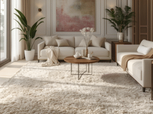 Read more about the article Luxury Soft Rug Brands in Indore: Premium Options for Stylish Homes