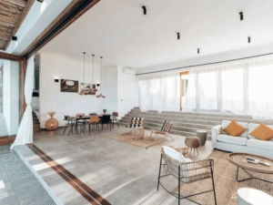 Read more about the article I’m a Homeowner from Delhi Looking for Rugs for My Living Room— Here’s How I Found the Perfect One at The Ambiente