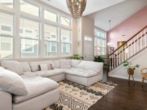 Read more about the article What are some ethical and sustainable carpet brands in Chennai?