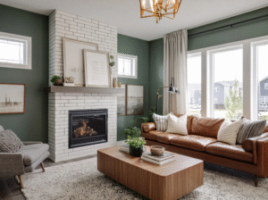 Read more about the article What are some ethical and sustainable carpet brands in Hyderabad?