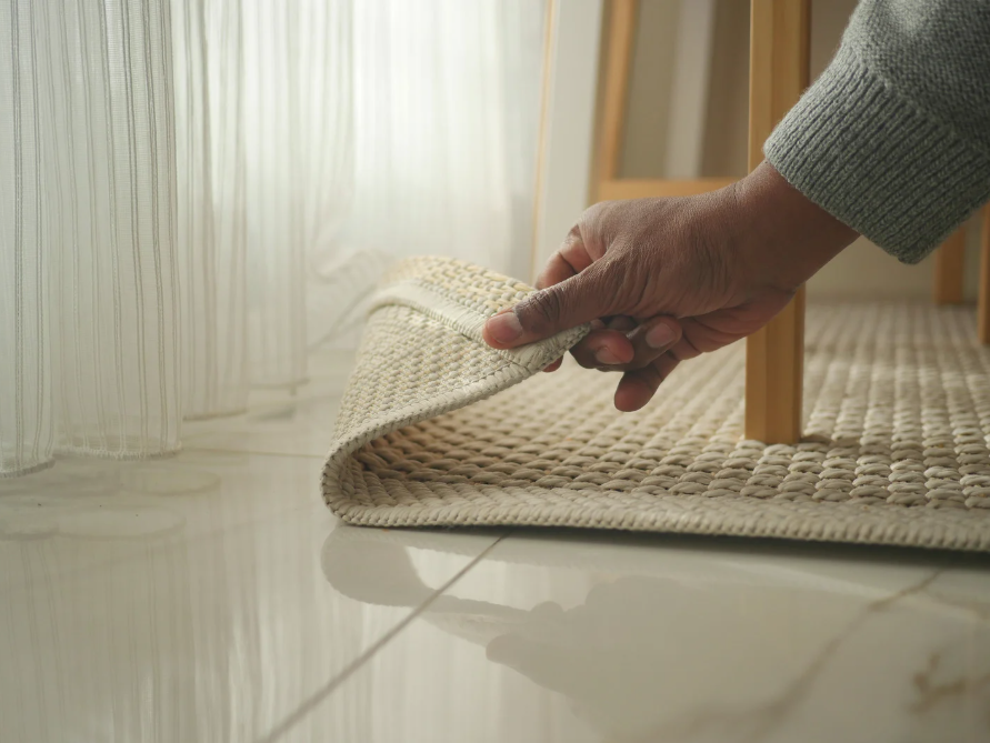 You are currently viewing What are some ethical and sustainable carpet brands in Pune?