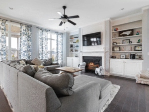 Read more about the article What are some ethical and sustainable carpet brands in Indore?