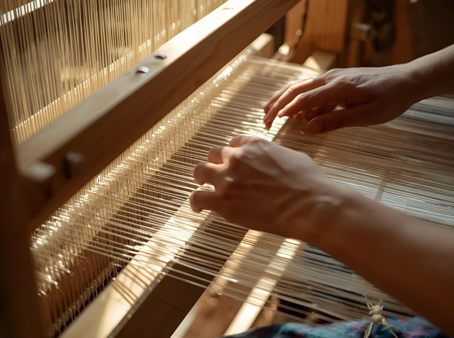 Read more about the article Top Ethical and Sustainable Carpet Brands in Kolkata