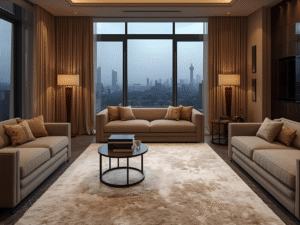 Read more about the article Best Carpet Shops in Hyderabad: Your Ultimate Guide to Premium Rugs