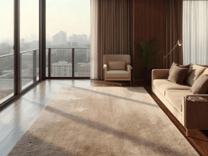 Read more about the article Where to Buy Premium Handmade Soft Rugs Online in Hyderabad