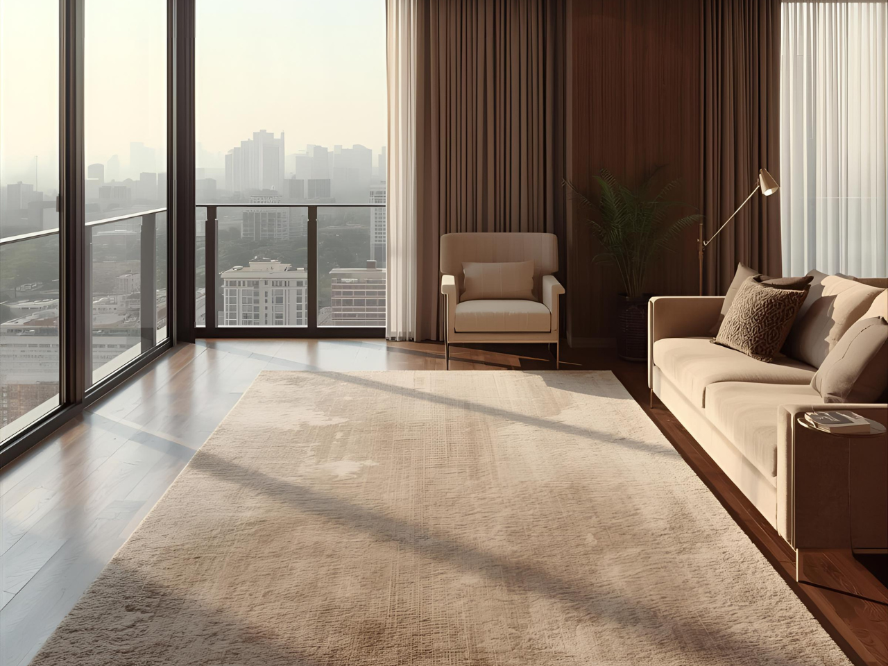 You are currently viewing Where to Buy Premium Handmade Soft Rugs Online in Hyderabad