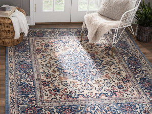 Read more about the article I Am a Homeowner from Delhi Looking for Rugs for My Bedroom