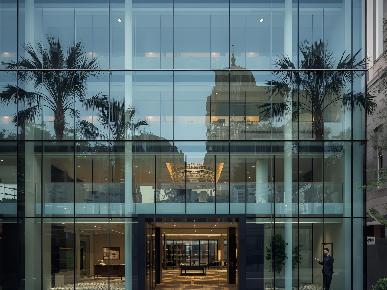 You are currently viewing Best Place to Buy Office Carpet for Flooring in Chennai | Premium Commercial Carpets