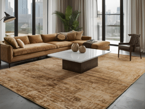 Read more about the article Best Place to Buy Round Rugs for Bedroom in Indore | Stylish & Comfortable Options