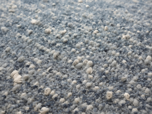 Read more about the article Who Offers Custom and Bespoke Rug Designs in Hyderabad?