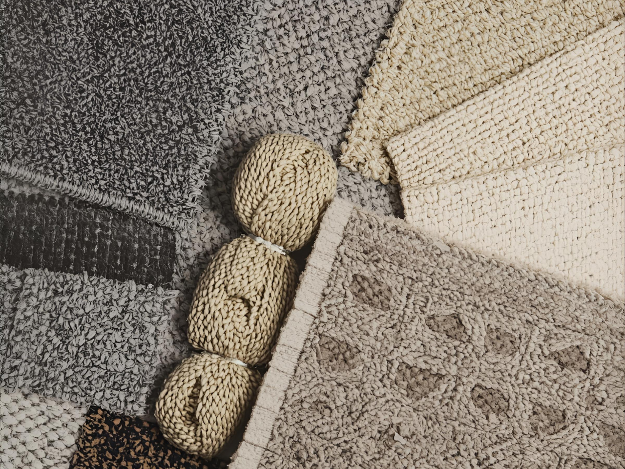 Read more about the article Who offers custom and bespoke rug designs in Kolkata?