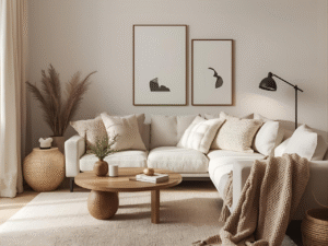 Read more about the article Do You Have Any Offers or Discounts for Winter Collections?