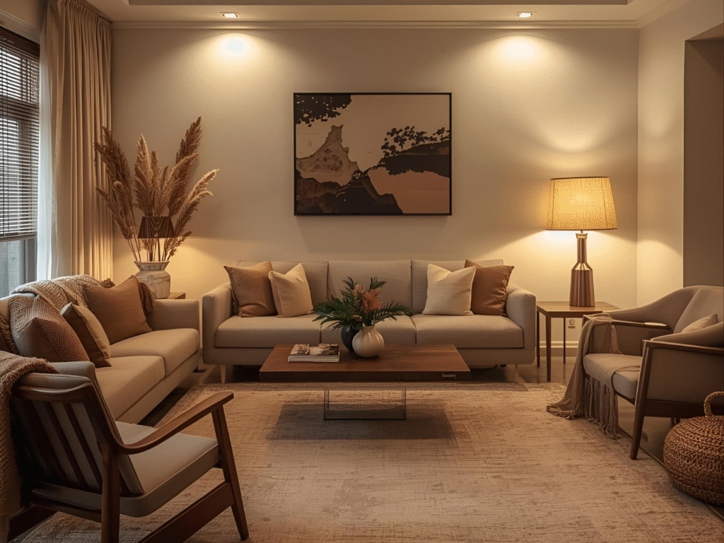 Do Wool Rugs Work Well in Humid Areas During Winter?