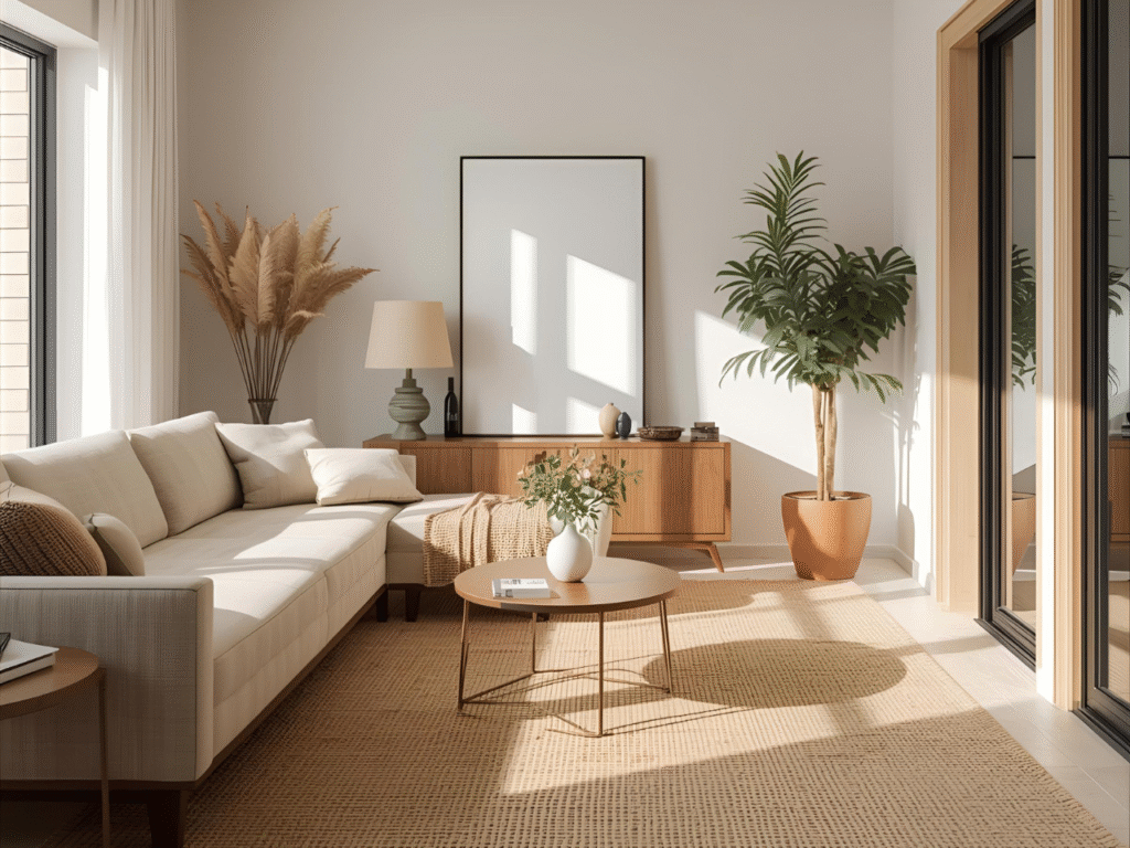 Are Your Rugs Easy to Clean If There’s Moisture from Winter Air?