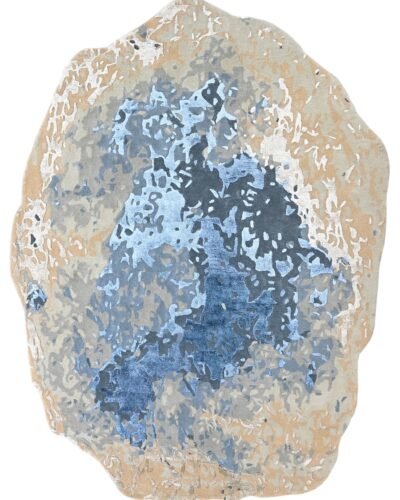 RD_208 TFTA OCEAN RUGS