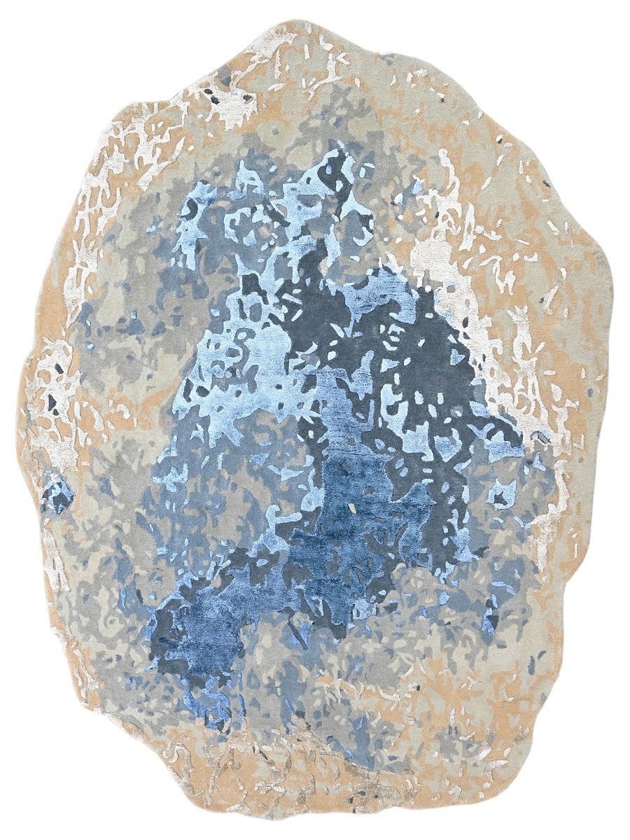 RD_208 TFTA OCEAN RUGS