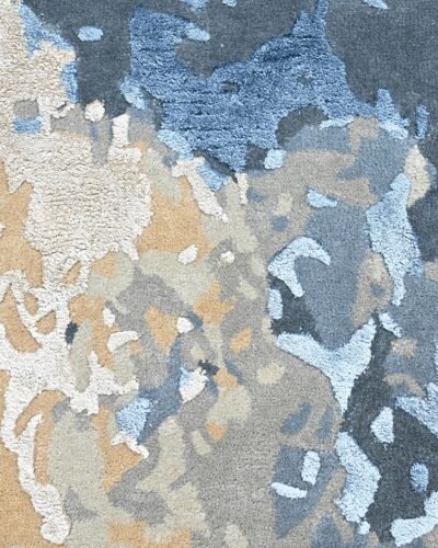 RD_208 TFTA OCEAN RUGS