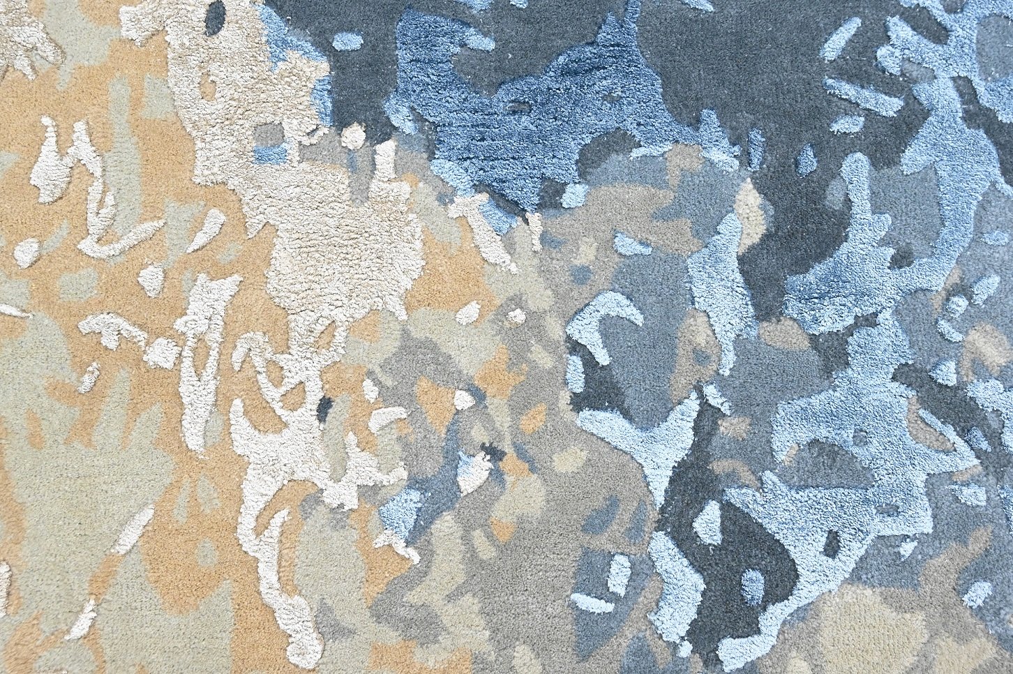 RD_208 TFTA OCEAN RUGS - Image 2