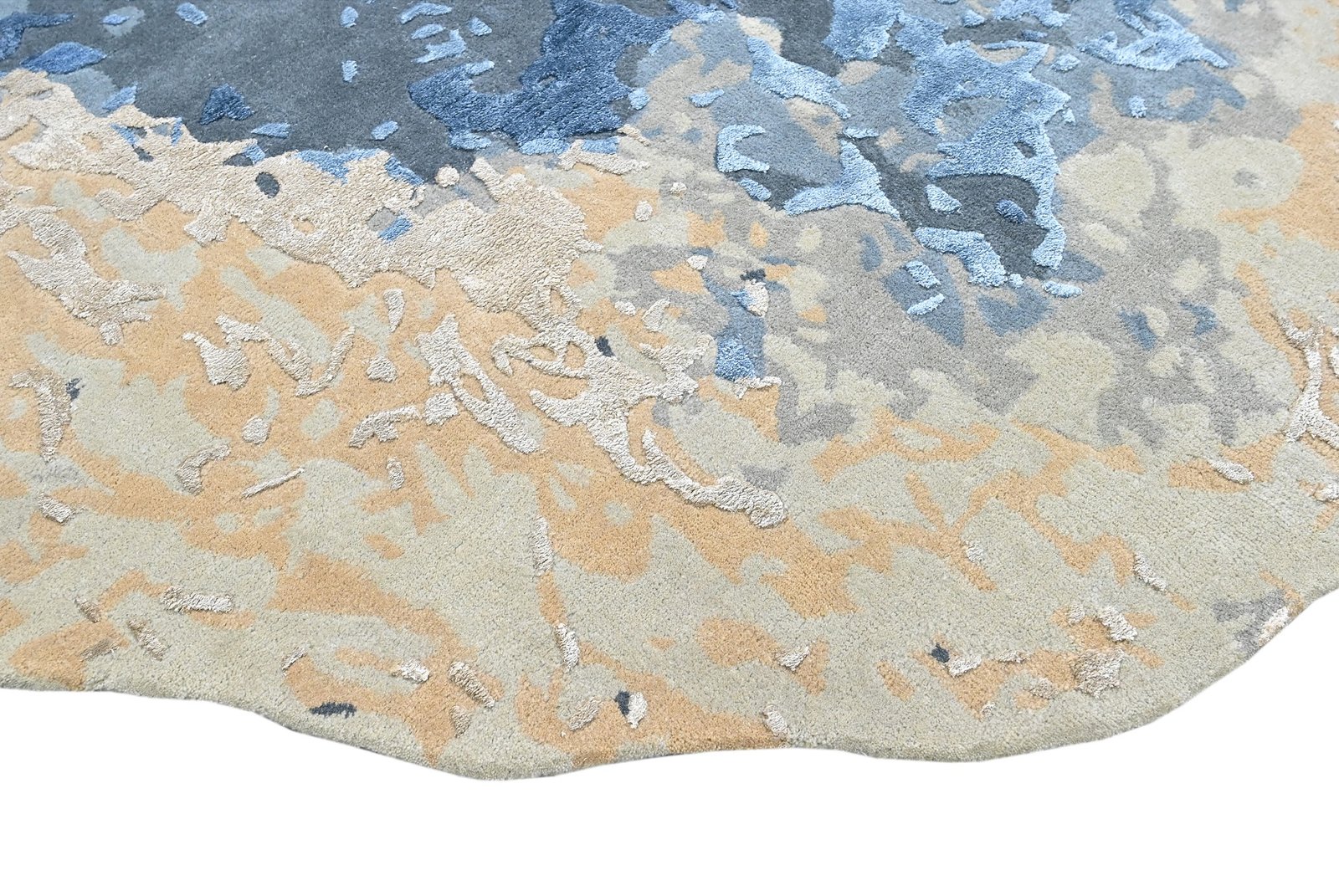 RD_208 TFTA OCEAN RUGS - Image 3