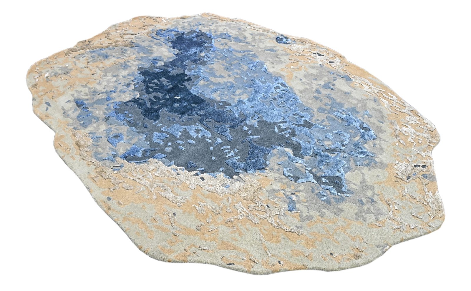 RD_208 TFTA OCEAN RUGS - Image 4