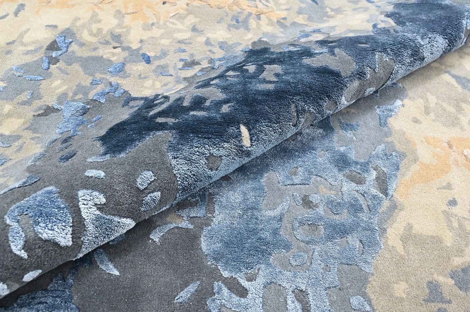 RD_208 TFTA OCEAN RUGS - Image 5