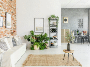 Read more about the article Luxury Rugs for Hospitality Interiors: Elevating Guest Experiences Through Design