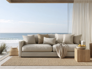 Read more about the article Rugs That Match Contemporary Interiors: A Guide to Modern Elegance