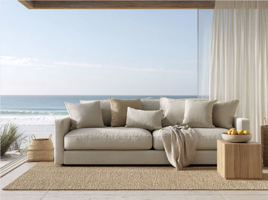 You are currently viewing Rugs That Match Contemporary Interiors: A Guide to Modern Elegance