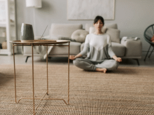 Read more about the article Neutral Tone Carpets for Minimal Design Projects