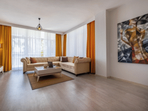 Read more about the article Where to Source Rugs and Carpets for Villa Projects