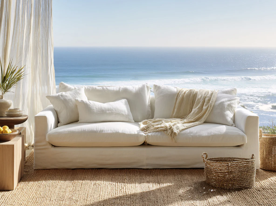 You are currently viewing Durable Rugs for High-Traffic Areas