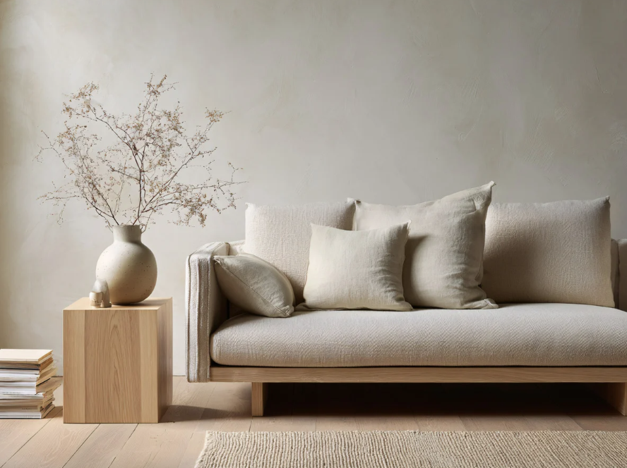 You are currently viewing Is This Rug Suitable for High-Traffic Areas or Specific Rooms (Living Room, Bedroom, Hallway)?