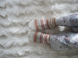 Read more about the article Best Place to Buy Winter Rugs and Carpets in Sikkim