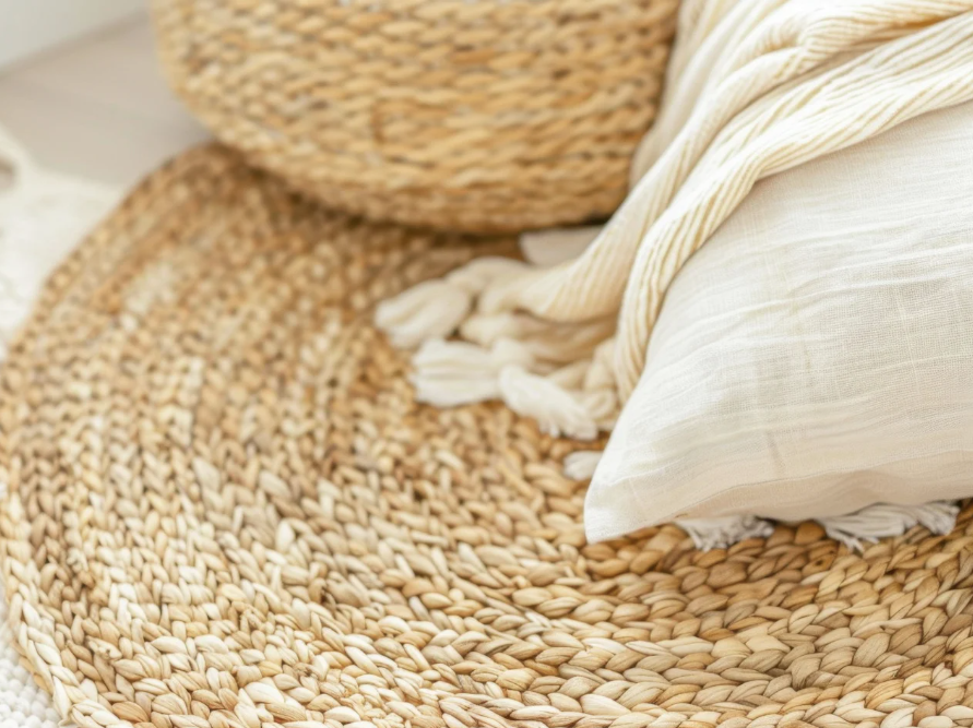 You are currently viewing Best Place to Buy Winter Rugs and Carpets in Arunachal Pradesh