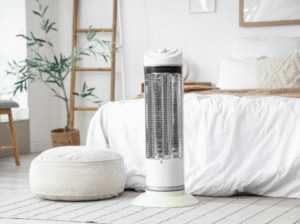 Read more about the article Best Place to Buy Winter Rugs and Carpets in Delhi