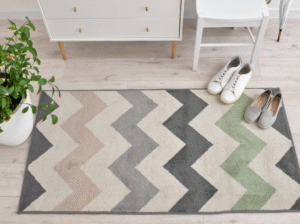 Read more about the article Best Place to Buy Winter Rugs and Carpets in Jaipur