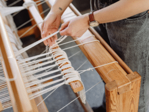 Read more about the article Best Place to Buy Winter Rugs and Carpets in Jharkhand