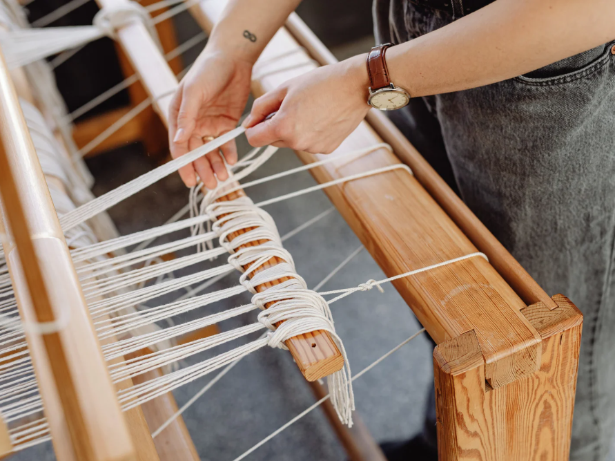 You are currently viewing Best Place to Buy Winter Rugs and Carpets in Jharkhand