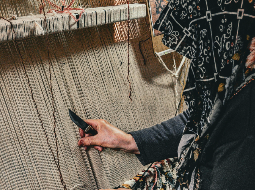 You are currently viewing Best Place to Buy Winter Rugs and Carpets in West Bengal