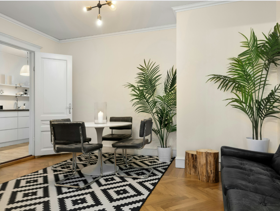 You are currently viewing Best Place to Buy Winter Rugs and Carpets in Ooty