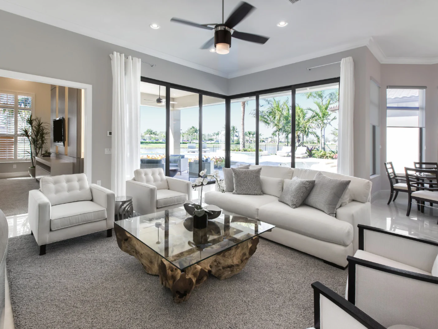 You are currently viewing Best Place to Buy Winter Rugs and Carpets in Mussoorie