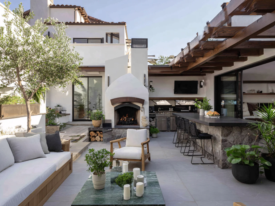 You are currently viewing Where to Source Rugs and Carpets for Villa Projects in Haryana