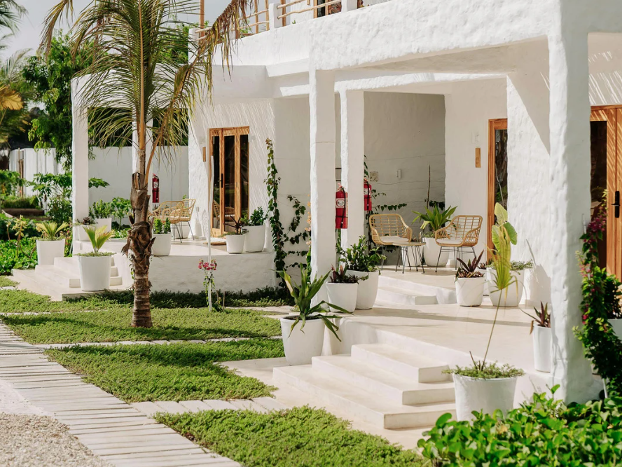 You are currently viewing Where to Source Rugs and Carpets for Villa Projects in Patna