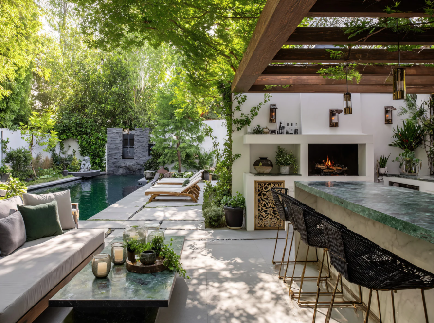 You are currently viewing Where to Source Rugs and Carpets for Villa Projects in Madhya Pradesh