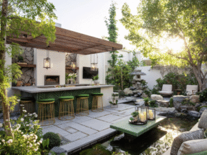 Read more about the article Where to Source Rugs and Carpets for Villa Projects in Jharkhand