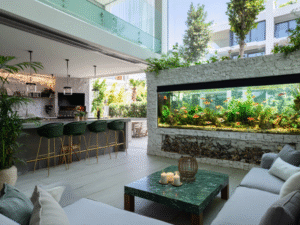 Read more about the article Where to Source Rugs and Carpets for Villa Projects in Odisha