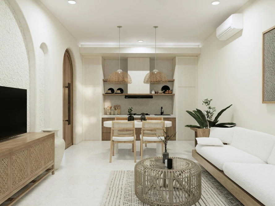 You are currently viewing Where to Source Rugs and Carpets for Villa Projects in Munnar