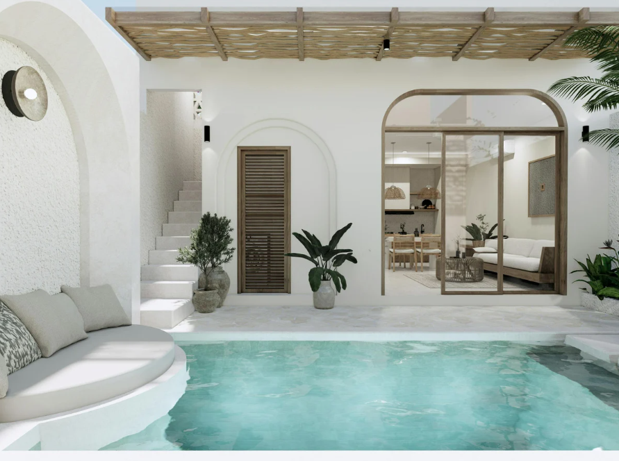 You are currently viewing Where to Source Rugs and Carpets for Villa Projects in Manali